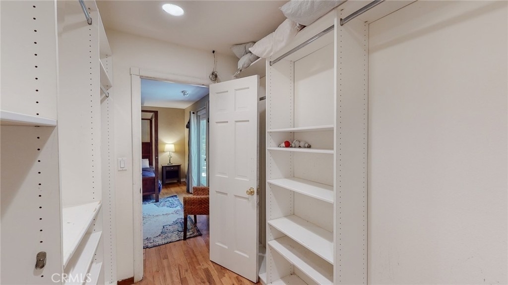 1248 Rocky Road - Photo 15