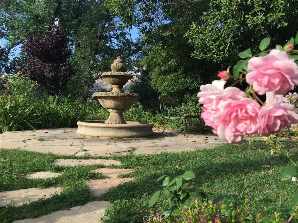 1248 Rocky Road - Photo 44