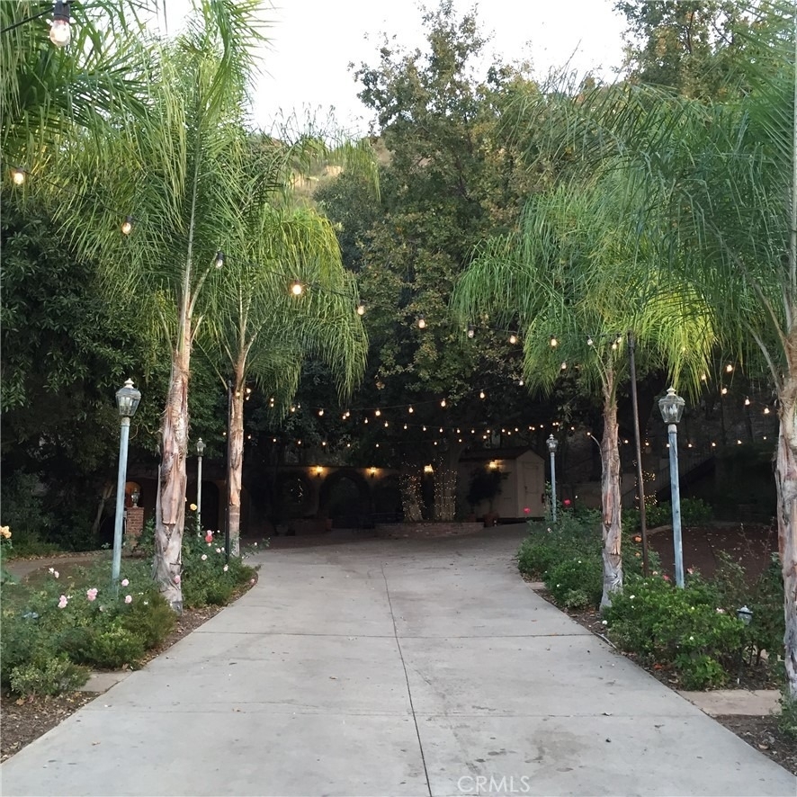 1248 Rocky Road - Photo 38