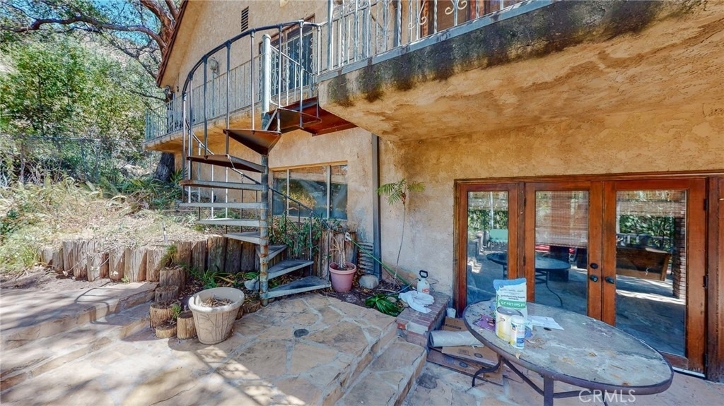 1248 Rocky Road - Photo 28