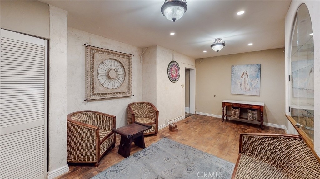 1248 Rocky Road - Photo 20