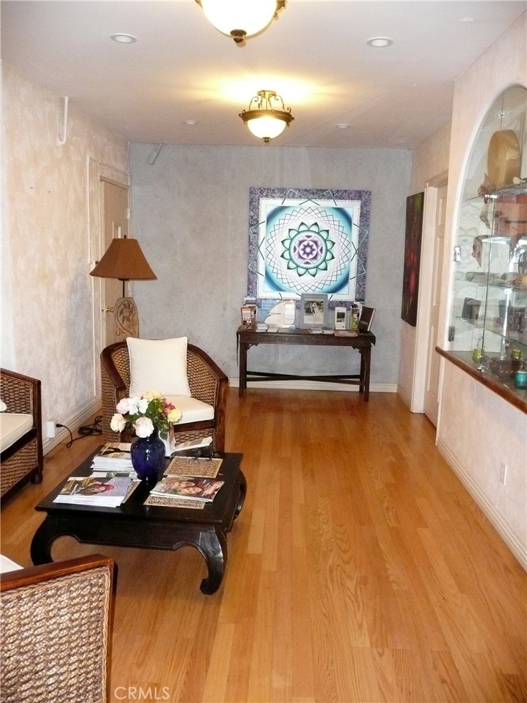 1248 Rocky Road - Photo 48
