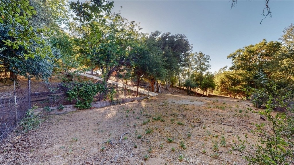 1248 Rocky Road - Photo 41