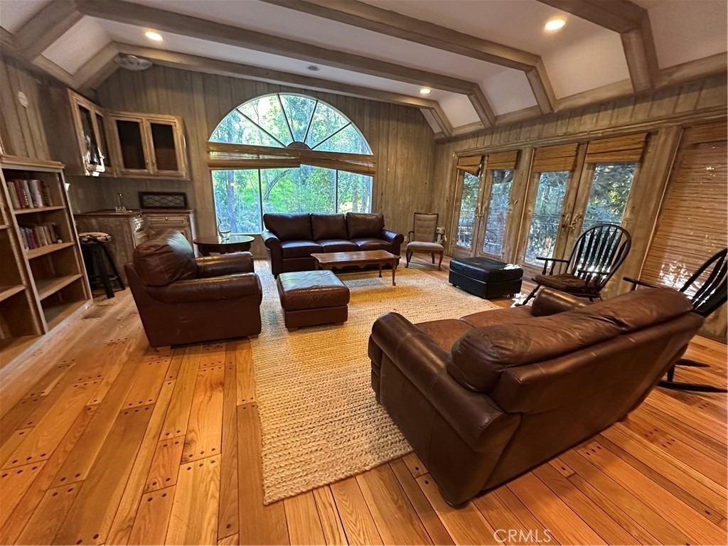 1248 Rocky Road - Photo 53
