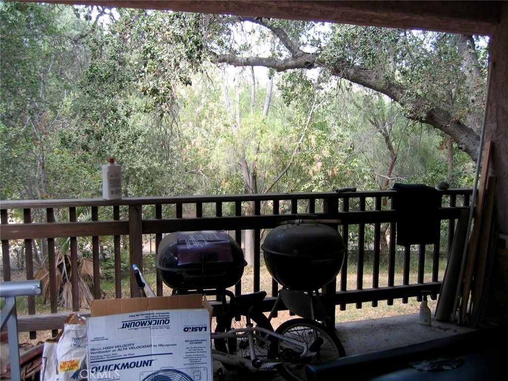 1248 Rocky Road - Photo 50