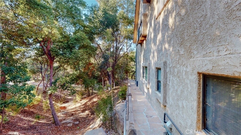 1248 Rocky Road - Photo 21