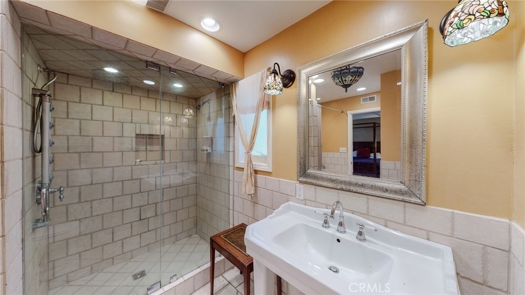 1248 Rocky Road - Photo 12