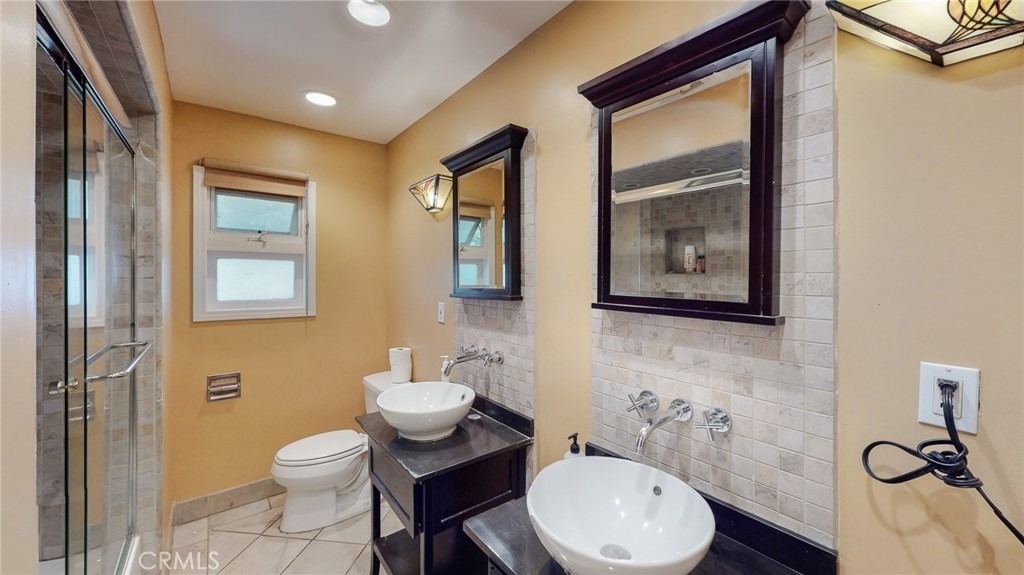1248 Rocky Road - Photo 16