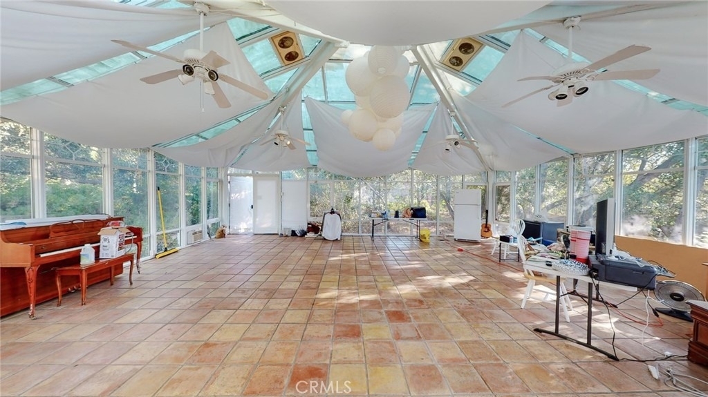 1248 Rocky Road - Photo 31