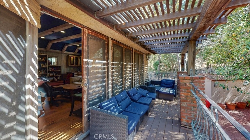 1248 Rocky Road - Photo 8