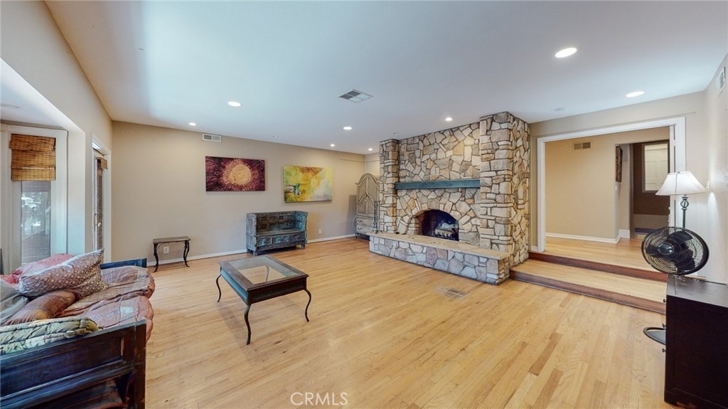 1248 Rocky Road - Photo 7