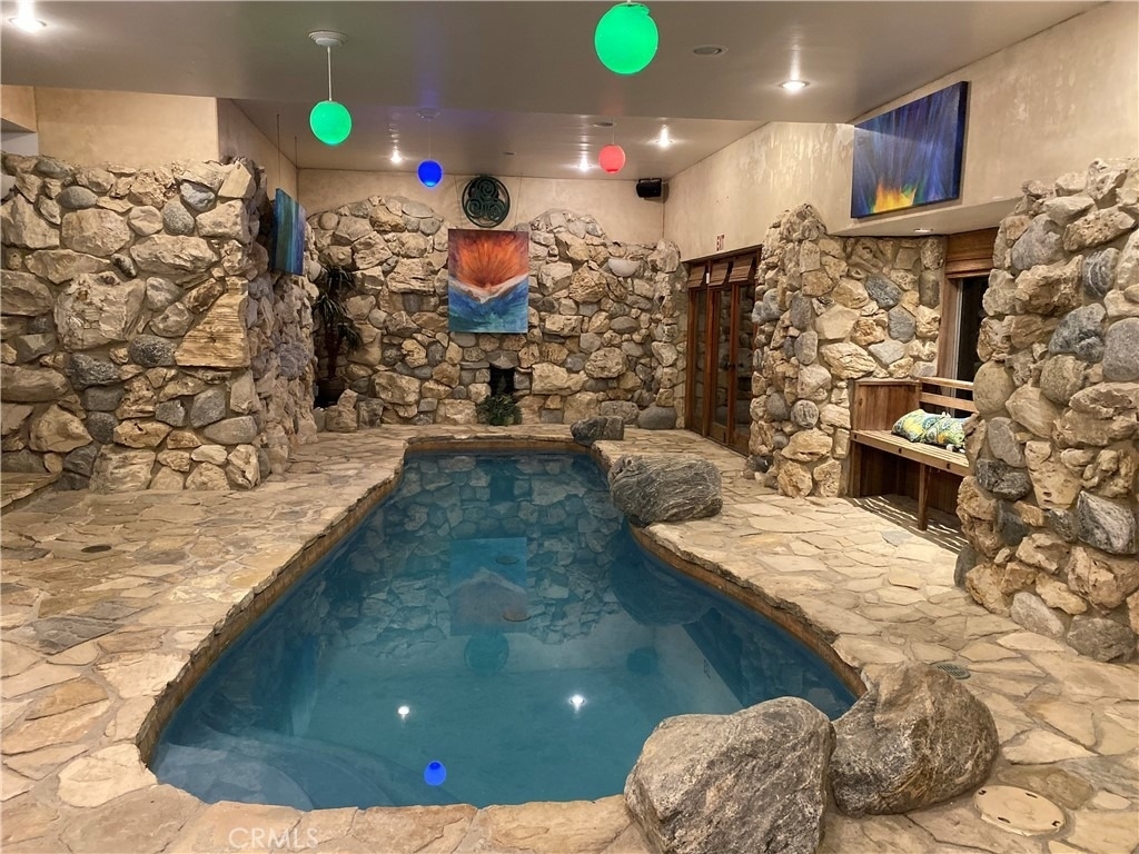1248 Rocky Road - Photo 25