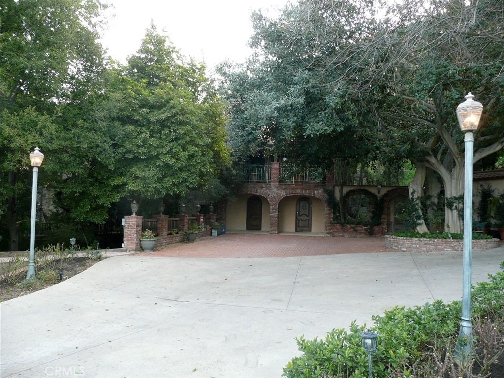 1248 Rocky Road - Photo 46