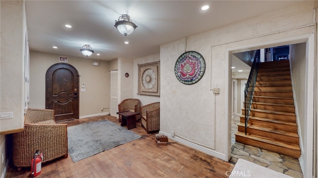 1248 Rocky Road - Photo 19