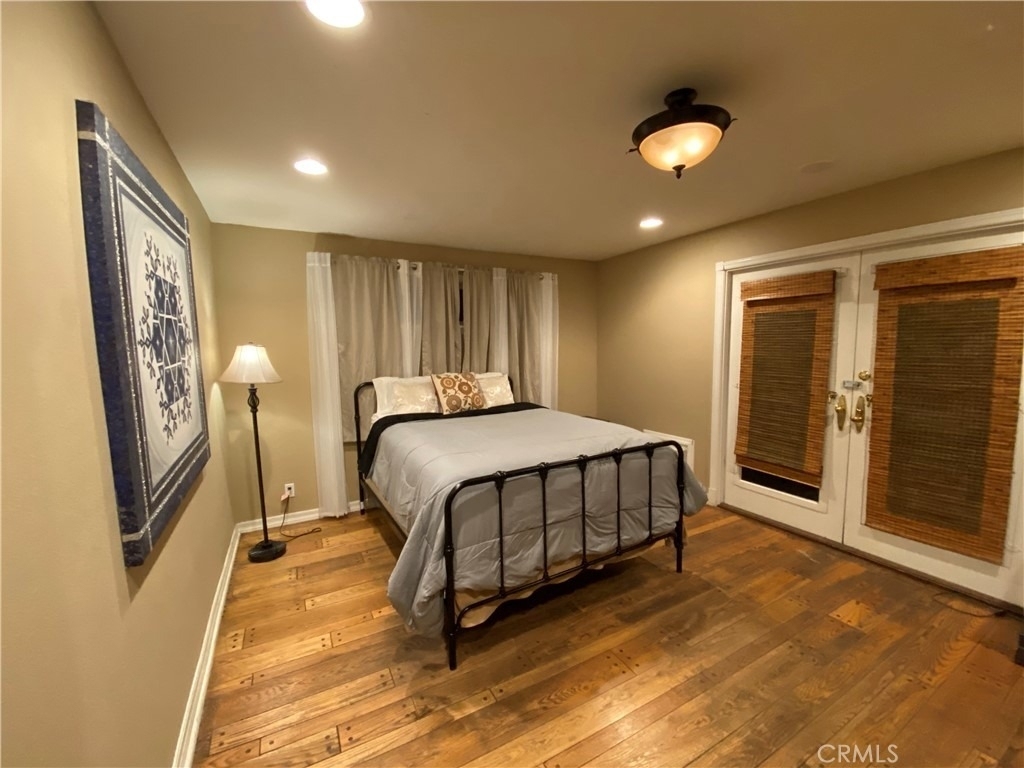 1248 Rocky Road - Photo 36