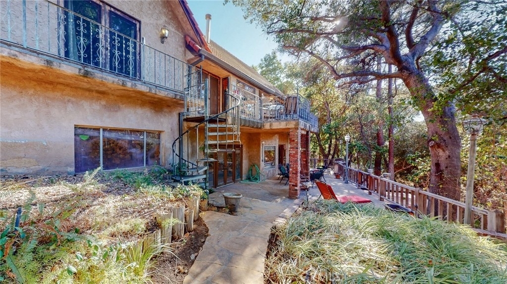 1248 Rocky Road - Photo 30