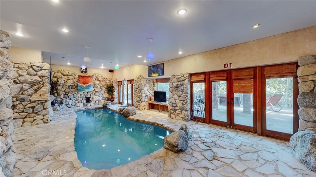 1248 Rocky Road - Photo 22