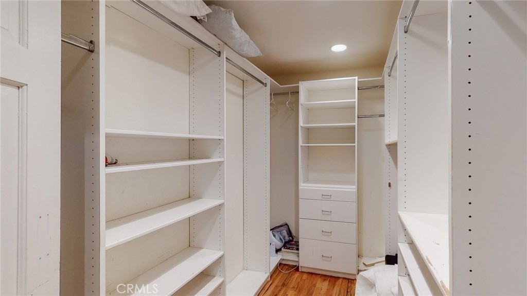 1248 Rocky Road - Photo 14