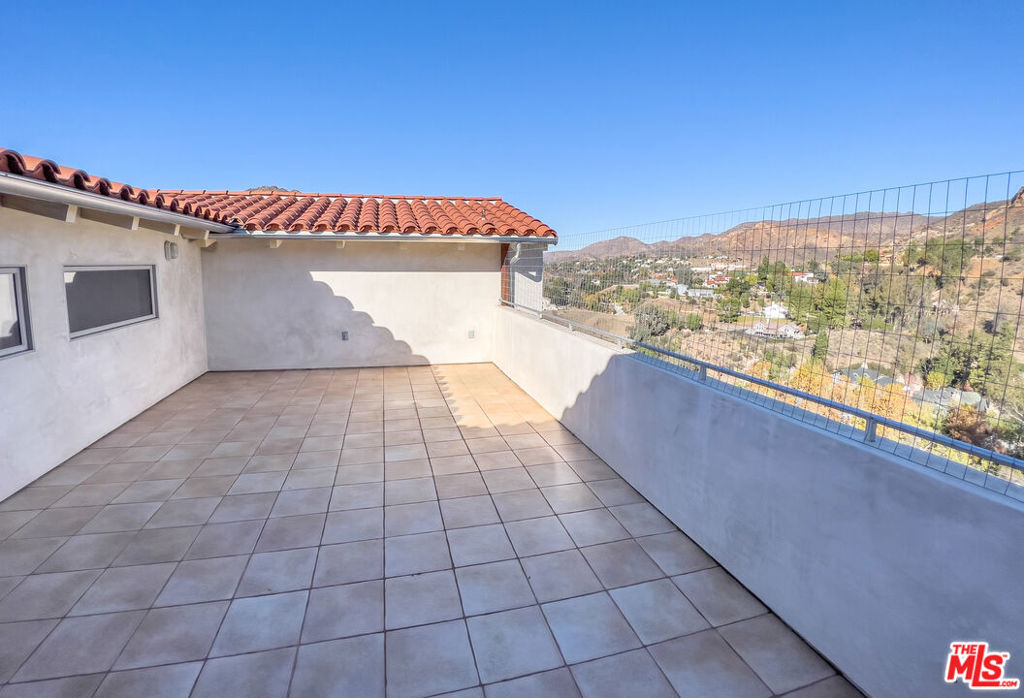 29282 Circle Drive - Photo 29