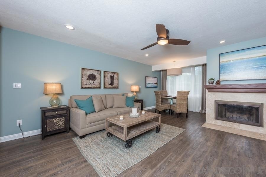 1562 Camino Del Mar - Photo 7