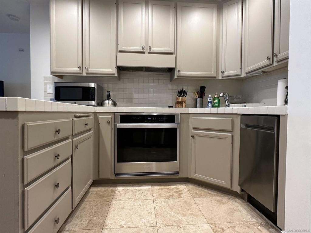 1562 Camino Del Mar - Photo 12