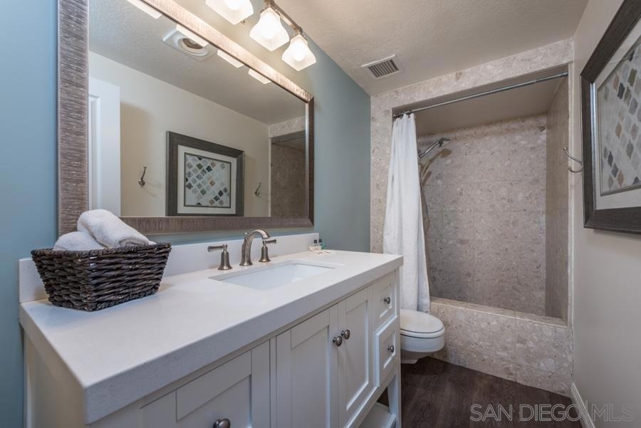 1562 Camino Del Mar - Photo 15