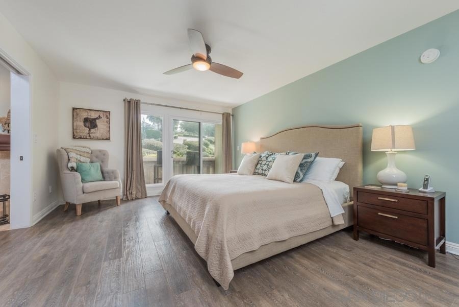 1562 Camino Del Mar - Photo 17