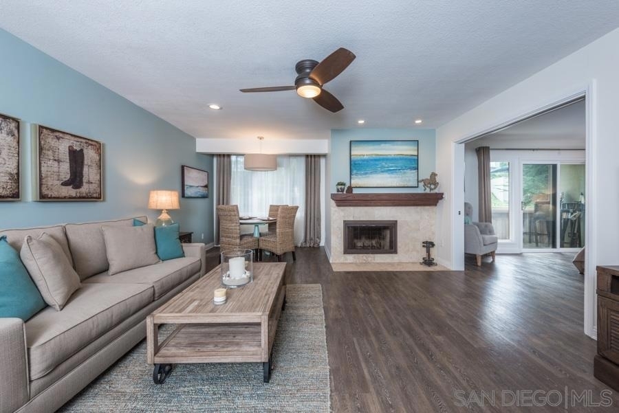 1562 Camino Del Mar - Photo 4