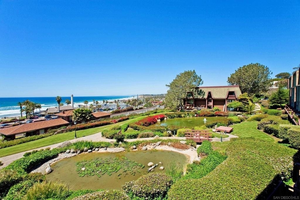 1562 Camino Del Mar - Photo 1