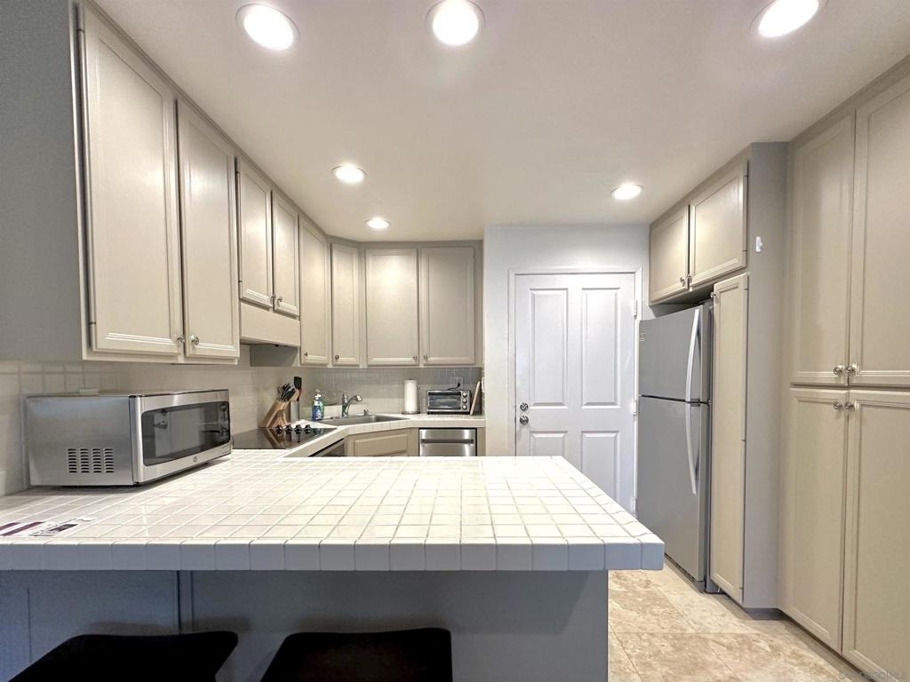 1562 Camino Del Mar - Photo 10
