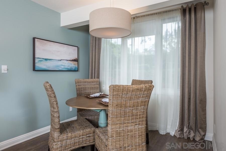 1562 Camino Del Mar - Photo 6