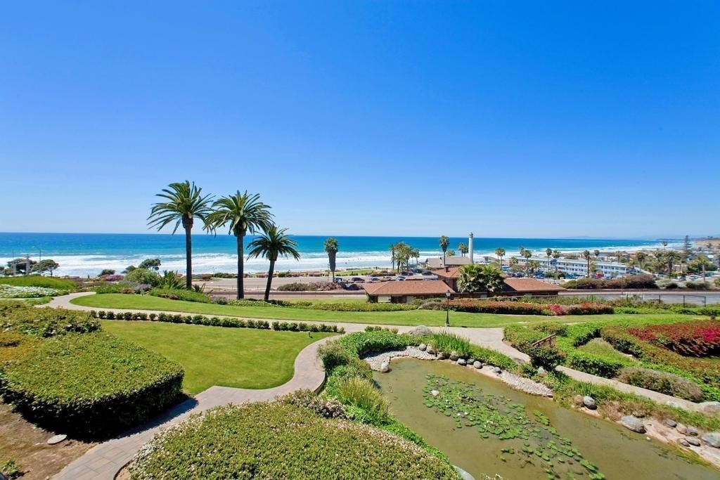 1562 Camino Del Mar - Photo 0