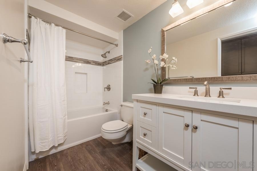 1562 Camino Del Mar - Photo 19