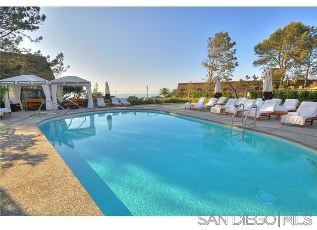 1562 Camino Del Mar - Photo 23