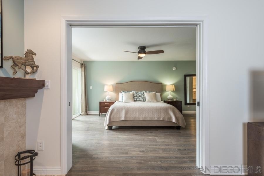 1562 Camino Del Mar - Photo 16