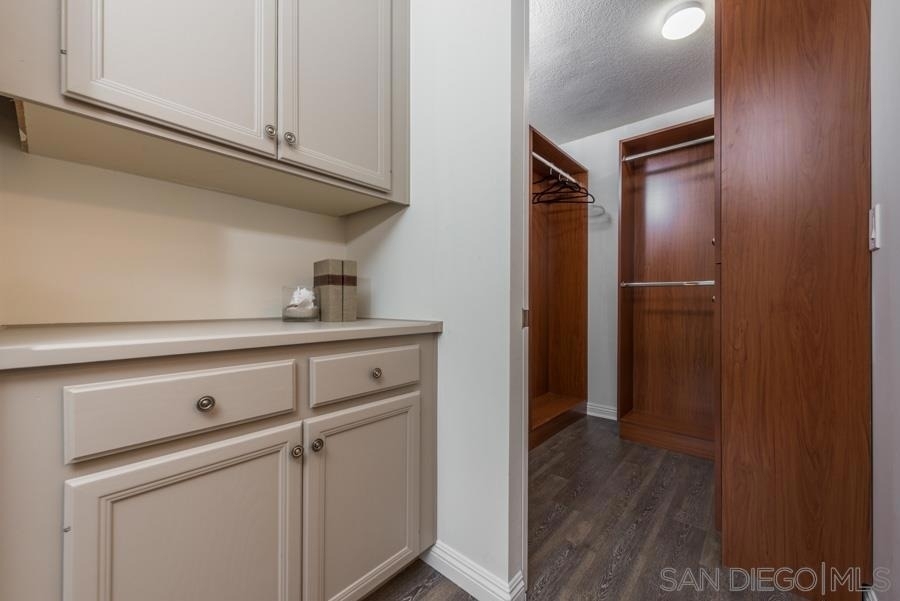 1562 Camino Del Mar - Photo 20