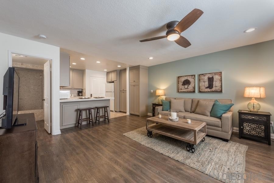 1562 Camino Del Mar - Photo 8