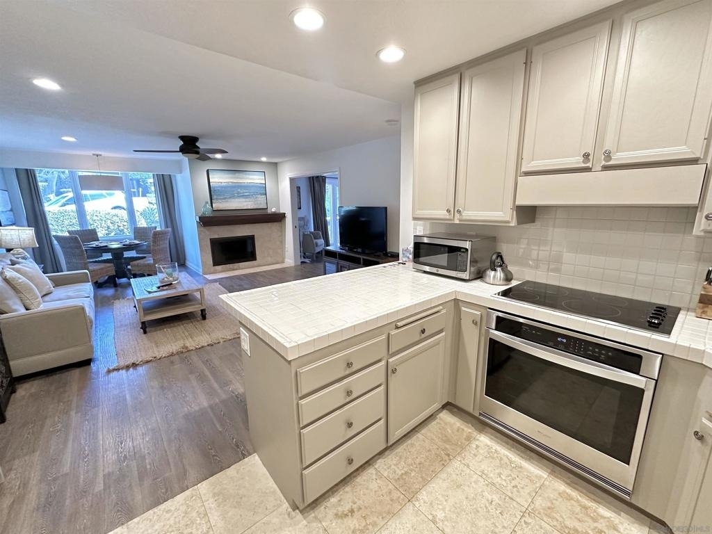 1562 Camino Del Mar - Photo 13