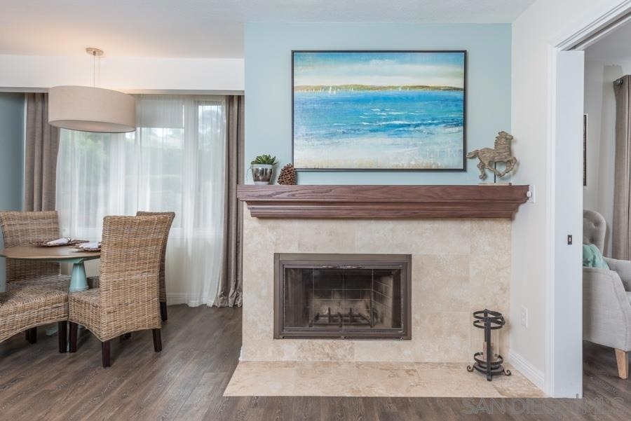 1562 Camino Del Mar - Photo 5