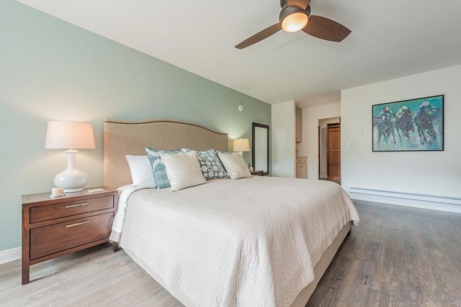 1562 Camino Del Mar - Photo 18