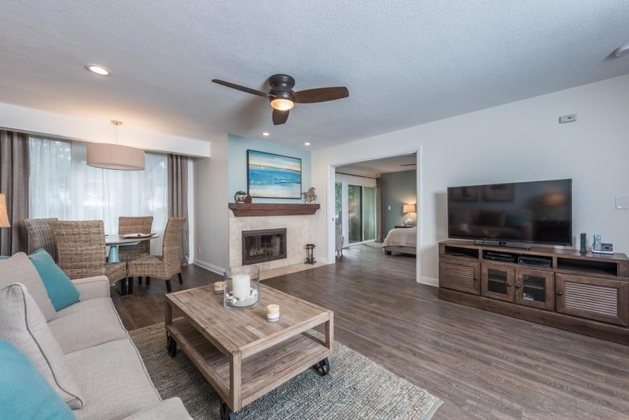 1562 Camino Del Mar - Photo 3