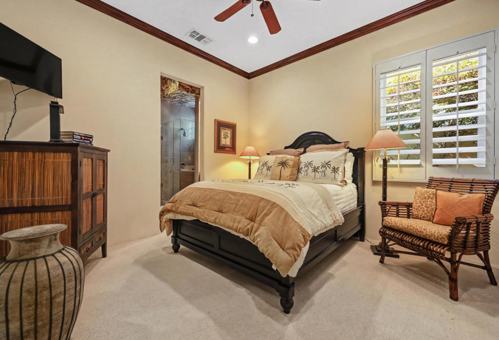 78990 Calle Brisa - Photo 37