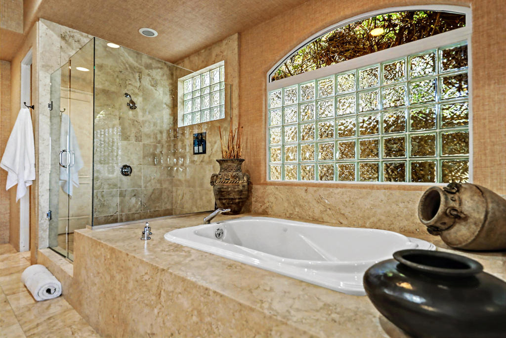 78990 Calle Brisa - Photo 35