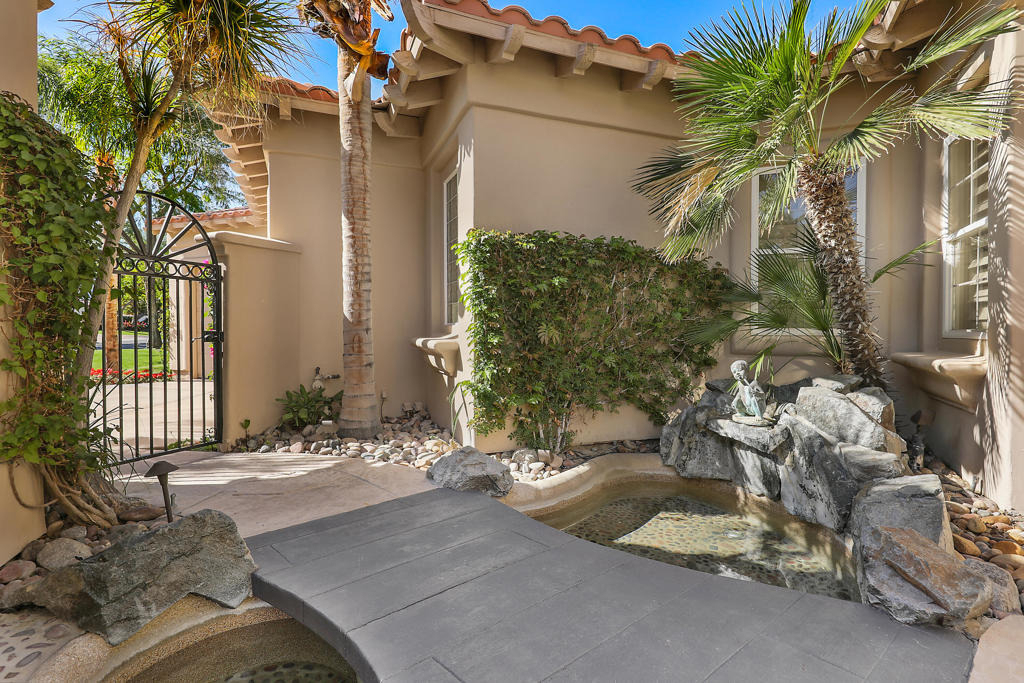 78990 Calle Brisa - Photo 2