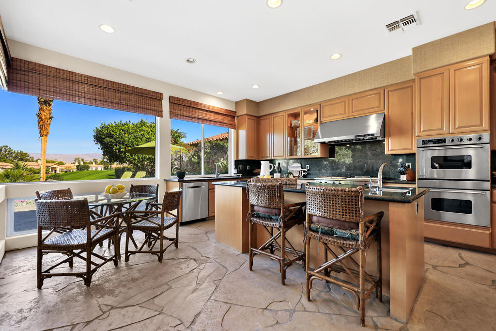 78990 Calle Brisa - Photo 21