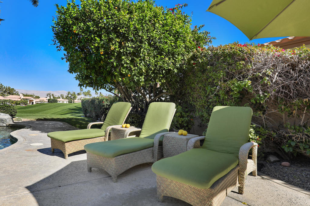 78990 Calle Brisa - Photo 13