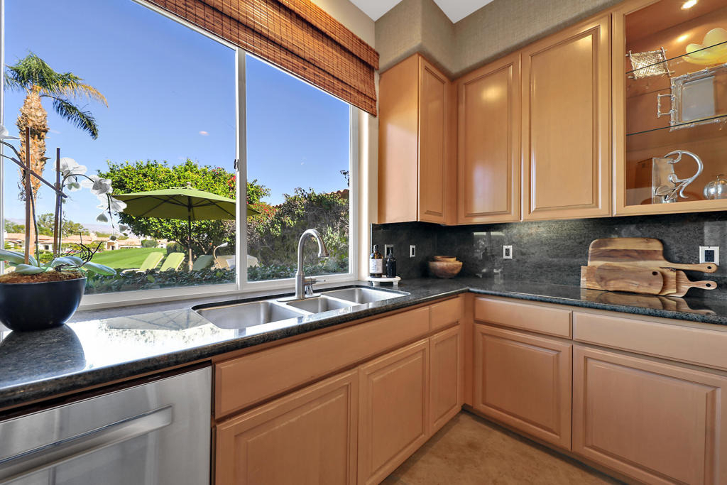 78990 Calle Brisa - Photo 23