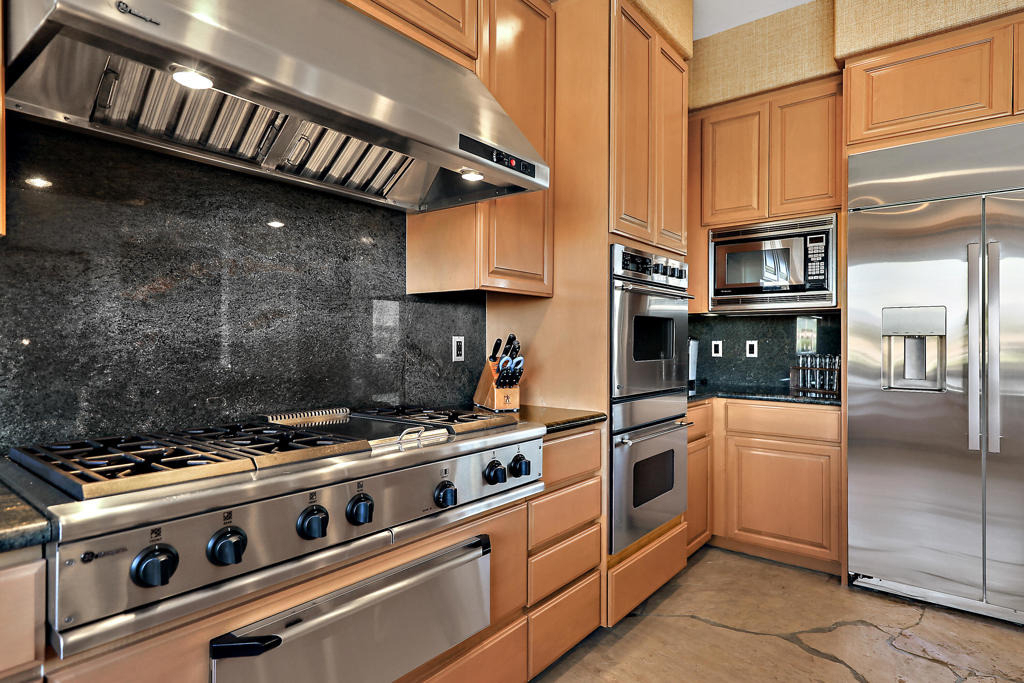 78990 Calle Brisa - Photo 24