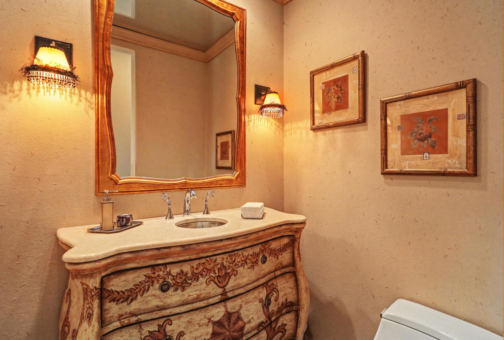78990 Calle Brisa - Photo 36