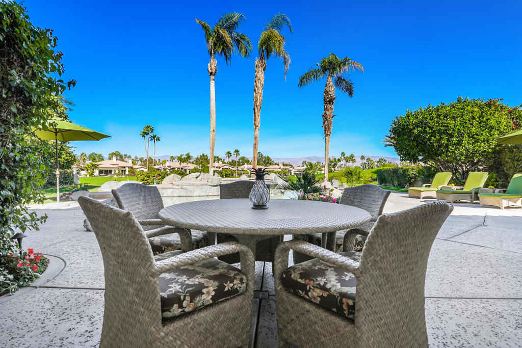 78990 Calle Brisa - Photo 11